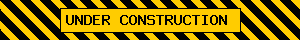 Under construction