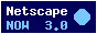 Netscape Now!