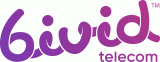 Bivid Telecom