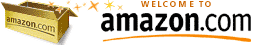 Welcome to Amazon.com