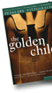 The Golden Child