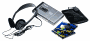 Bundle5
MiniDisc package
