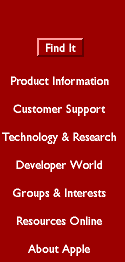 Navigation Graphic - See Below