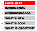 Home Buttons - 
See footer for links