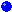 [bola]