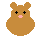 (hamster)