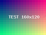 [GIF]