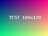 [PNG]