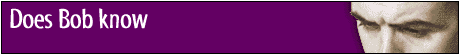 [My Yahoo! - See what you're missing]