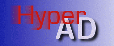 [HYPER AD]