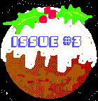 click for issue#3